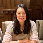 Annette Chan - @chan_annette - Instagram