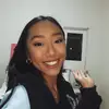 Annette Chan - @annetteschan - TikTok