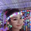Annette Chan - @annettechan22 - TikTok