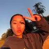 Annette Chan - @annettechan99 - TikTok