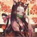 Annette Chan - Facebook