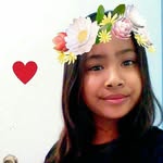 annette chan - @lil_annette - Instagram