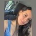 Annette Chan - Facebook