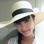 Annette Chan - @annettetata - Instagram