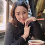 Annette Chan - @annettecpy - Instagram