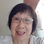 Annette Chan - @annette.chan.37 - Instagram