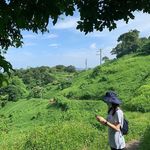 Annette Chan - @annettechanky - Instagram