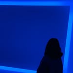 Annette Chan - @01222022._ - Instagram