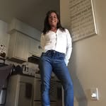 Annette Chan-Cusey - @chan.annette10 - Instagram