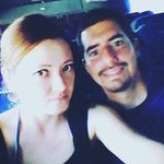 Annette Chan Jaramillo - @annette1621 - Instagram