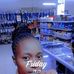 Annette Chanda - Facebook