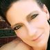 Annette Chandler - Facebook