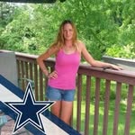 Annette Chandler - @annettechandler3457 - Instagram