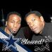 Annette Chandler - Facebook