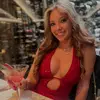 Annette Chanel Morefield - @annettechanelmorefield - TikTok