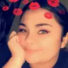 Annette Channtal Gonzalez - @annettechanntalgo - TikTok