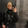 annettechan32 - @annettechan331 - TikTok