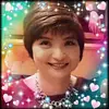 annettechan - @annettechan570 - TikTok