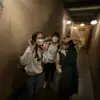 annettechann - @annettechann - TikTok