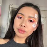 —annette’s fanpage💞 - @annettechan__ - Instagram