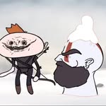 Totally Not Riley Holliday - @annette.chandler1949 - Instagram