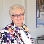 Annette Charest-Savoie - Facebook