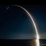 Annette M Charest - @shutterbug_photos621 - Instagram