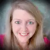 annettemcharest44 - @annettemcharest44 - TikTok