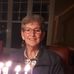 Annette Charette - Facebook