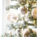 Annette Charette - Facebook