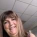 Annette Charette - Facebook