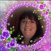 Annette Charette - Facebook