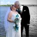 Annette Charette - Facebook