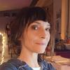 Anne Le Chartier - @anne.le.chartier - TikTok