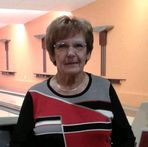 Annette Chartier - Facebook