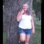 Annette Chartier - @bignana_62 - Instagram