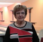Annette Chartier - Facebook