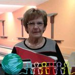 Annette Chartier - Facebook