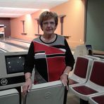 Annette Chartier - Facebook