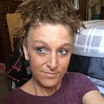 Annette Chartier - Facebook