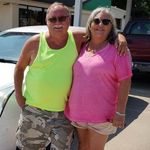 Annette Delao Chartier - @annettechartier - Instagram