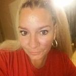 Annette Marie Chartier - @chartierannette - Instagram