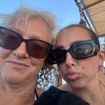 annette🤍 - @annettechasexx - Instagram