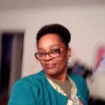Annette Chase - @annette_chase3245 - Instagram