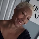 Annette Chase - @picmadam - Instagram
