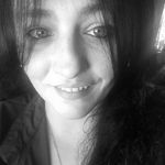 Annette Chase - @annettechase2017 - Instagram
