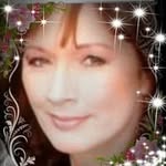 Annette Chase - @annettechase1954 - Instagram