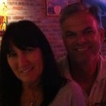 Annette Chase - @achase1976 - Instagram