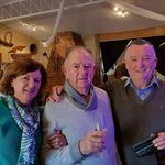Annette Chaseling - @annettechaseling - Instagram