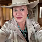 Annette Graham Chase - @annette__chase - Instagram